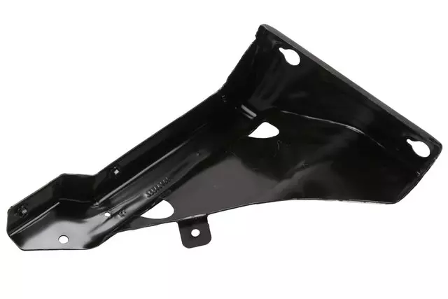 Air Cleaner Support - GM (20759226)