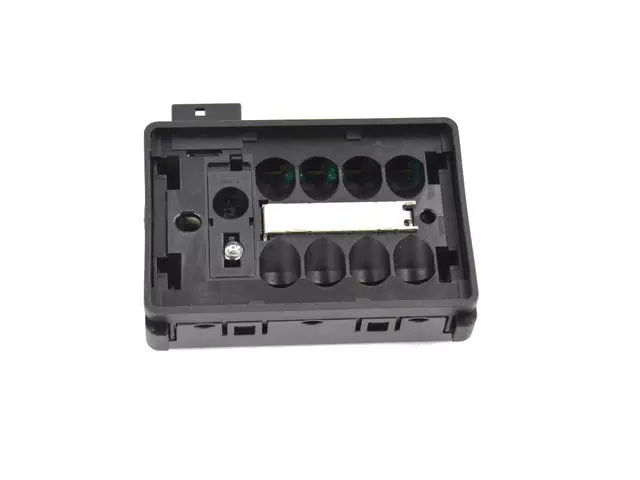 Rain Sensor Module - Mopar (5026087AE)