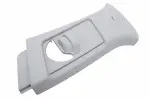 84707744 - Body: Upper Center Pillar Trim for GM Image