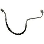 19261693 - : Hose for GM Image