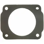 60894 - : Fuel Injection Throttle Body Mounting Gasket for FEL-PRO Image
