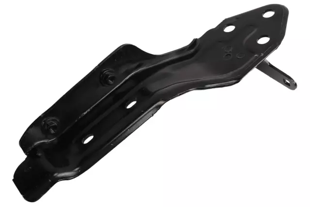 23488050 - Body: Fender Upper Bracket for Cadillac: Escalade, Escalade ESV | Chevrolet: Suburban, Tahoe | GMC: Yukon, Yukon XL Image