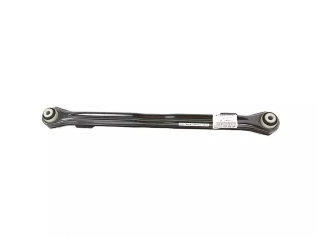 68642224AA - : Rear Control Arm Assembly for Jeep: Renegade Image