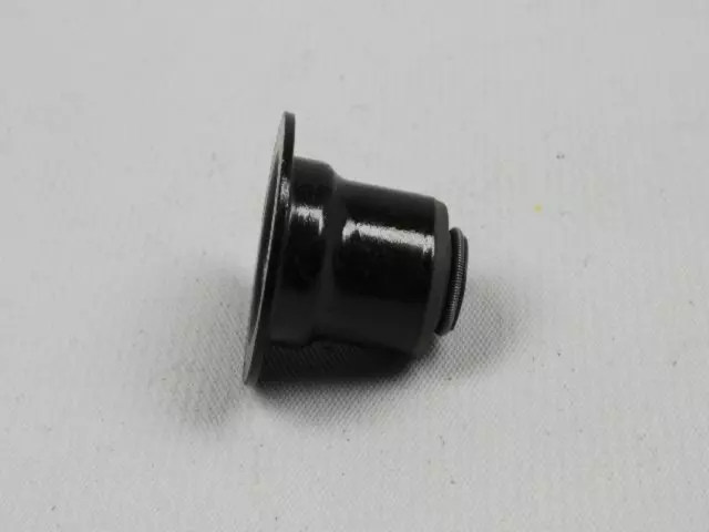 Valve Guide Seal - Mopar (2222425000)