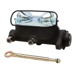 35554310 - : DFC Master Cylinder for DYNAMIC FRICTION Image