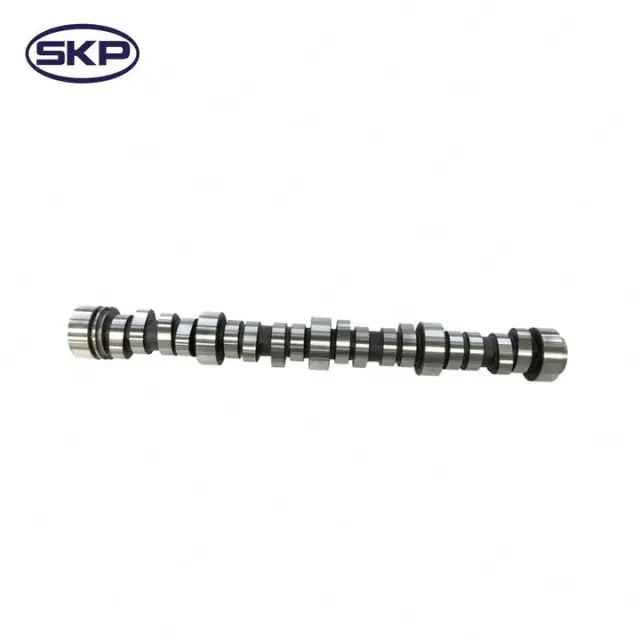 SKES1067 - Engines &amp; Components: SKP Engine Camshaft for Skyward Automotive Image