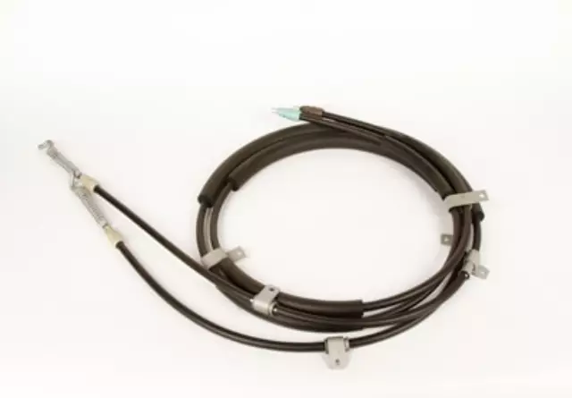 Rear Cable - GM (15211521)