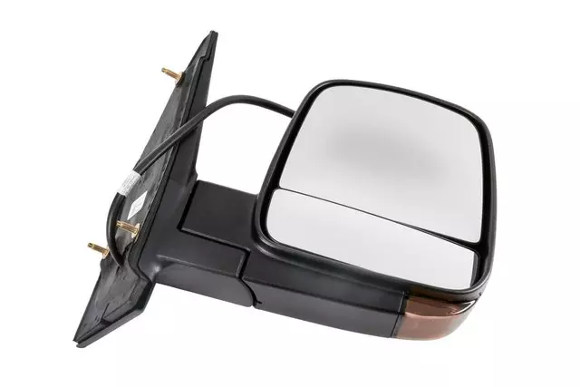 Door Mirror - GM (84994861)