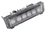 85592673 - : F Lamp for GM Image