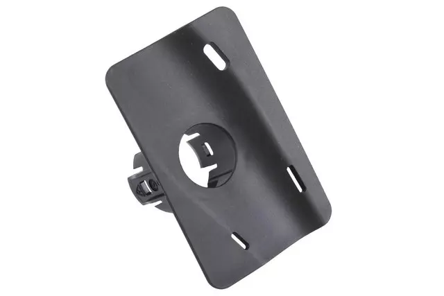 Front Parking Assist Alarm Sensor Bracket - GM (23424044)