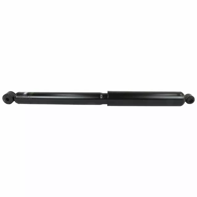 Shock Absorber Assembly - Ford (LC3Z-18125-T)