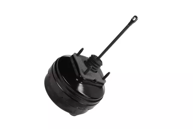 19418516 - : Power Brake Booster for Chevrolet: Corvette Image