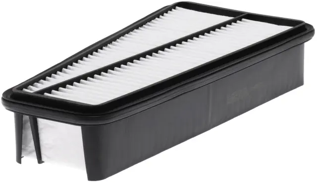 CA9683 - : FRAM, CA9683, Air Filter for FRAM Image