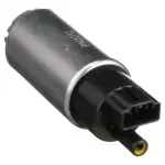 PN2012 - : Electric Fuel Pump for Sparta Image