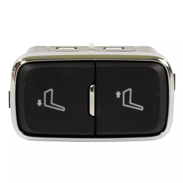 Seat Switch - Ford (JL7Z-14A701-AA)