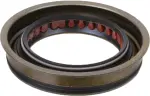 13995 - : SKF Seal 13995 Axle Shaft For Dodge Dakota 1987-1996 for SKF Image