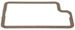 547020 - : Gasket, automatic transmission oil sump for Elring Image