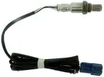 24246 - : NTK OE Type Oxygen Sensor for NTK Oxygen Sensors Image