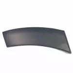 7L7Z7829077APTM - Body: Lower Molding for Lincoln: Navigator Image