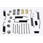 19138375 - : F Spring Kit for GM Image