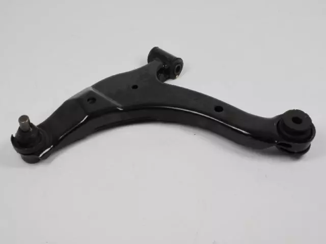 Control Arm, Left - Mopar (5272237AM)