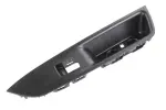 85634566 - : F Plate for GM Image