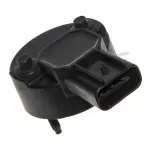 2351072 - : Walker Products 235-1072 Engine Camshaft Position Sensor for Walker Products Inc. - Image