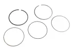 12616973 - : Engine Piston Ring Kit for ACDelco Image
