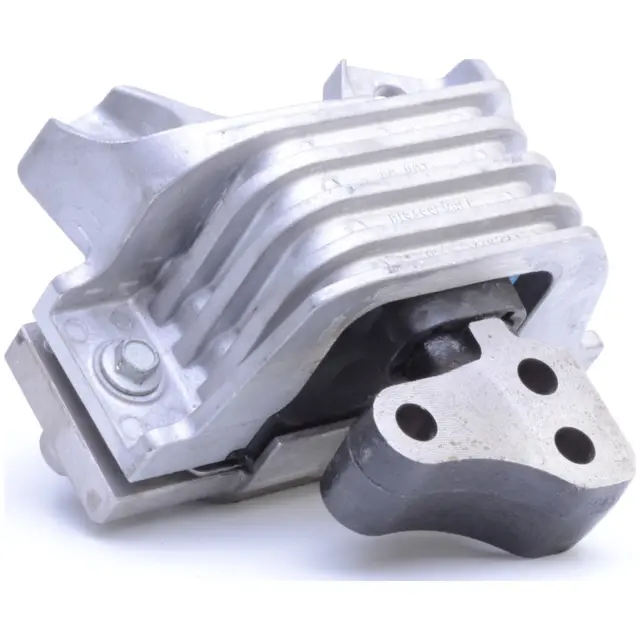 3334 - Engines &amp; Components: Anchor Automatic Transmission Mount for Anchor Image
