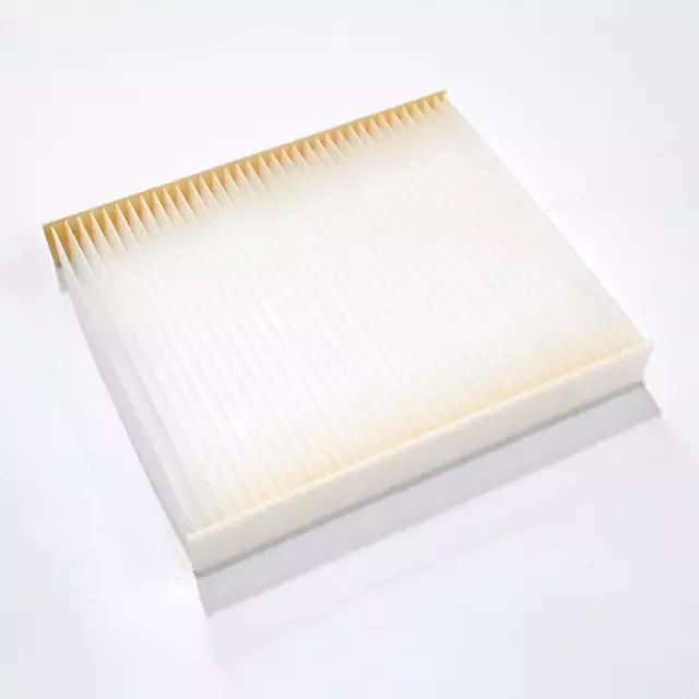 72880FL00A - : Cabin Air Filter for Subaru: Ascent, Crosstrek, Impreza, Legacy, Outback Image