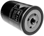 OC114 - : Engine Oil Filter for Mahle Image