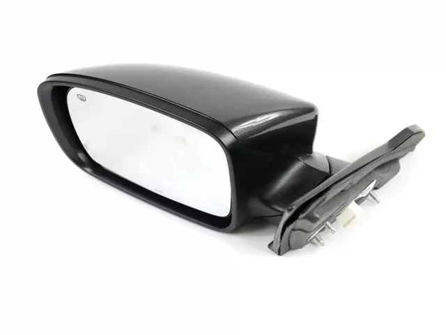 Outside Rearview Mirror, Left - Mopar (1TC13TZZAB)