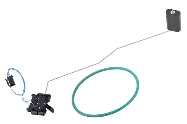 Fuel Level Sensor Kit with Seal - GM (86534334)
