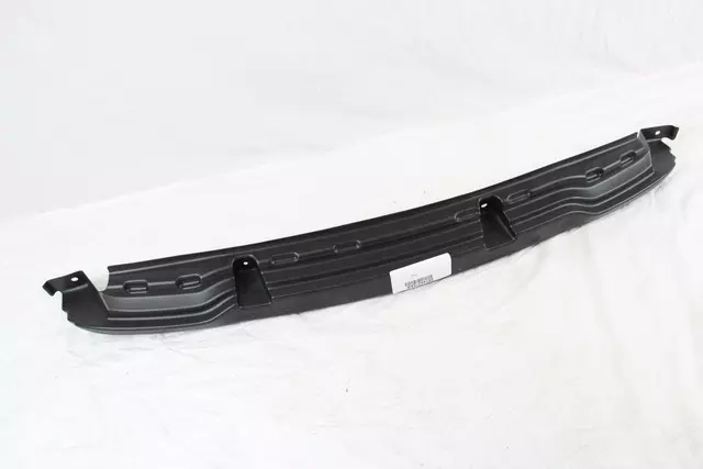 Closeout Panel - Mopar (68144375AB)