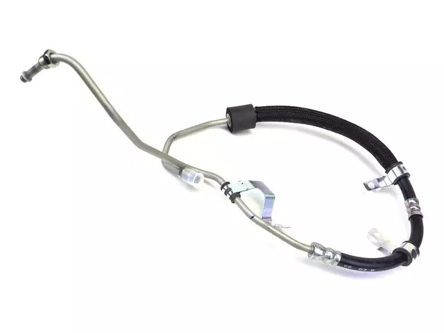 4656421AO - : Power Steering Pressure Hose for Chrysler: PT Cruiser Image