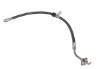 60008833 - : Front Passenger Side Brake Hose for ACDelco Image