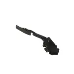 APS225 - : Accelerator Pedal Sensor for SMP CORP Image