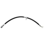 19358910 - : Hose for GM Image