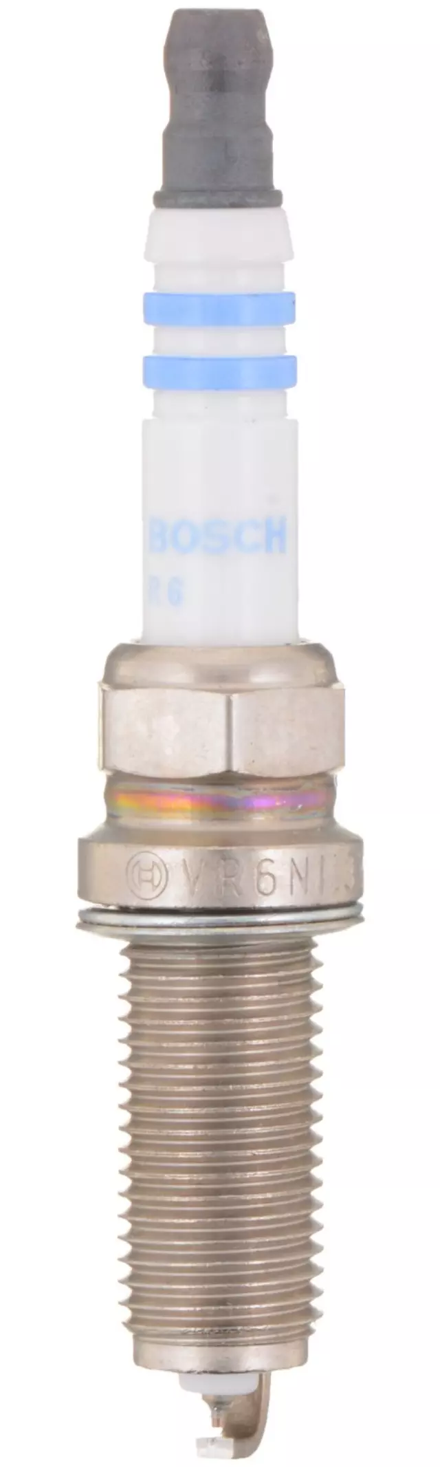 96318 - : Bosch Spark Plug for Bosch Image