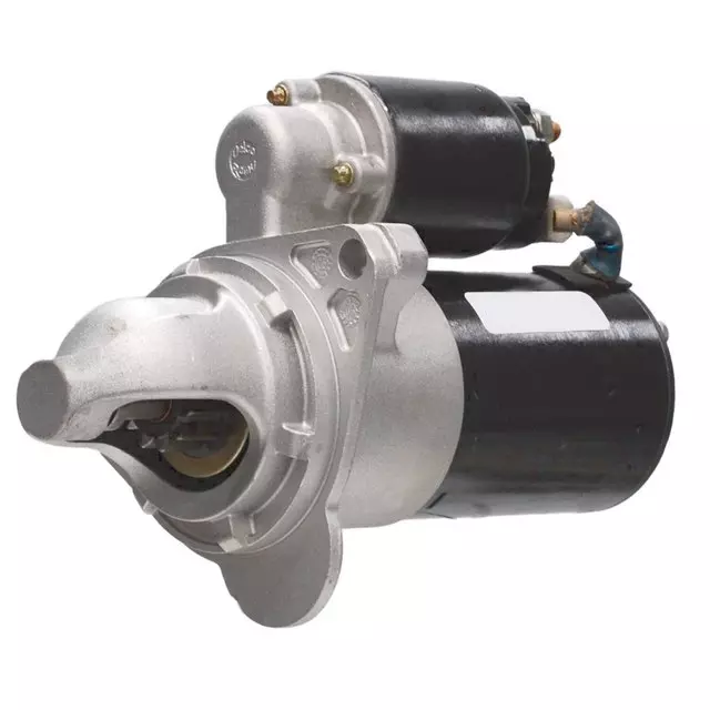 88865023 - : Starter, Remanufactured for GM Image