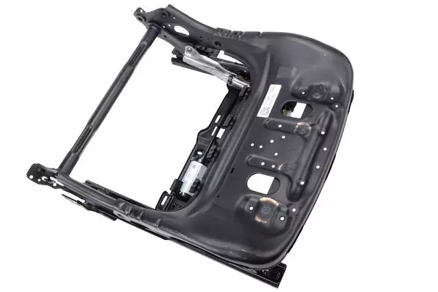 13511636 - Body: Cushion Frame for Cadillac: ATS Image