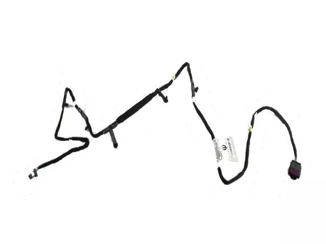 Header Wiring - Mopar (68253401AA)