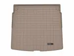411884 - : Cargo Liner for WeatherTech Image