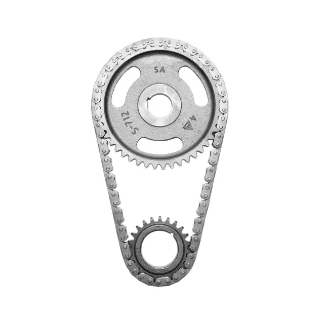 ZCC3072 - Engines &amp; Components: INA US Engine Timing Set for INA US Image