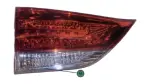 8158008010 - Electrical: Backup Lamp Assembly for Toyota Image