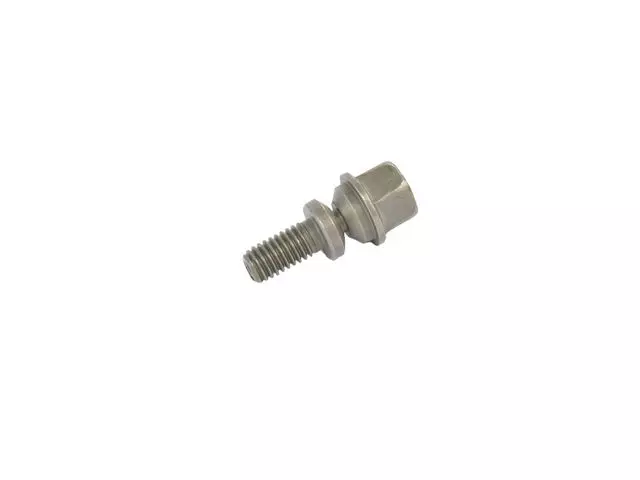 Hex Head Screw - Mopar (6511377AA)