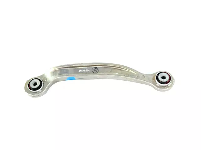 Camber Link Assembly, Left - Mopar (68241572ab)