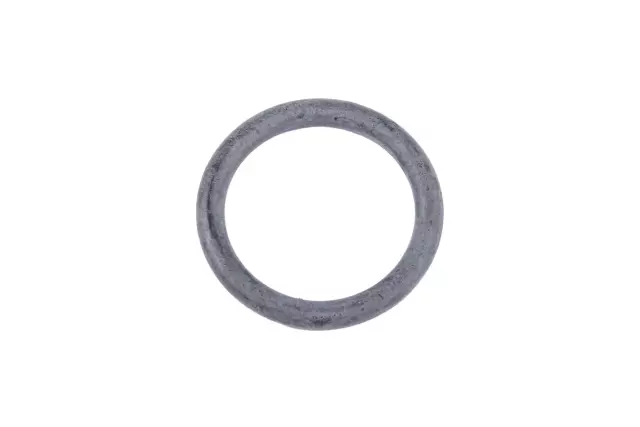 25904093 - : Power Steering Pump Reservoir Seal for Chevrolet: Equinox | GMC: Terrain Image