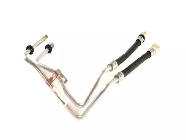 68160031AB - Cooling System: Tube Assembly for Chrysler: 200 Image