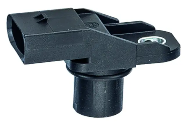 90518 - Ignition Systems: Facet Engine Camshaft Position Sensor for FACET FUEL PUMPS Image